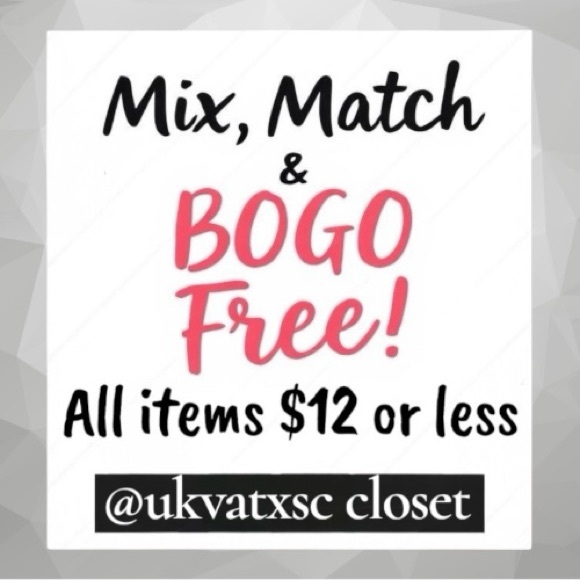 🧡$20 or Less🧡 - Picture 3 of 9